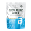 BioTechUSA Pure Whey 1000g