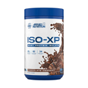 Applied Nutrition ISO-XP Whey Protein Isolate