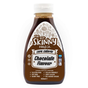 The Skinny Food Co Skinny Syrup