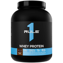 Rule One R1 Whey Blend
