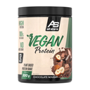 All Stars Vegan Protein 300g