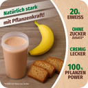 All Stars Vegan Protein 300g