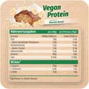 All Stars Vegan Protein 300g