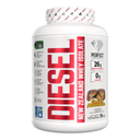 Perfect Sports Diesel Isolate 2.2kg