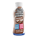 Chiefs Protein Drink 30g Protein