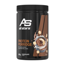 ALL STARS Protein Porridge 600g