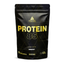 PEAK Protein 85 – Mehrkomponenten Protein