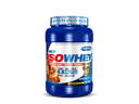 Quamtrax Iso Whey (907g)