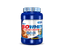 Quamtrax Iso Whey (907g)