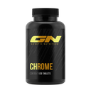 GN Chrom