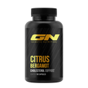 GN Citrus Bergamot