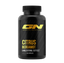 GN Citrus Bergamot