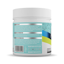 Naughty Boy Hydration 210g