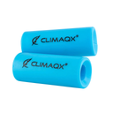 Climaqx Arm Blaster