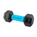 Climaqx Arm Blaster