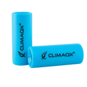 Climaqx Arm Blaster
