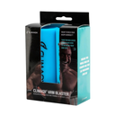 Climaqx Arm Blaster