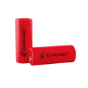 Climaqx Arm Blaster