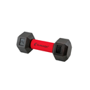 Climaqx Arm Blaster