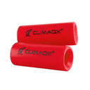 Climaqx Arm Blaster