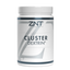 ZNT Nutrition Cluster Dextrin