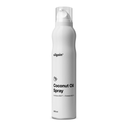 Vilgain Coconut Kochspray