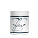 ZNT Nutrition Collagen Peptides