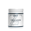 ZNT Nutrition Collagen Peptides