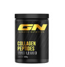 GN Collagen Peptides