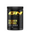 GN Collagen Peptides