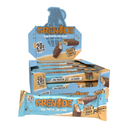Grenade Carb Killa Bar 12er Pack
