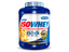 Quamtrax Iso Whey (2.2kg)