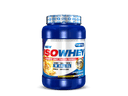 Quamtrax Iso Whey (907g)