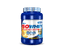 Quamtrax Iso Whey (907g)