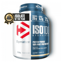 Dymatize Iso 100 Hydro 2264g