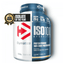 Dymatize Iso 100 Hydro 2264g
