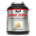 Addict Sport Nutrition IsoPure CFM 90 2kg