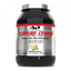 Addict Sport Nutrition IsoPure CFM 90 1kg