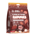 Applied Nutrition Creatine Gummies 3000mg