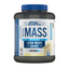Applied Nutrition Critical Mass 2.4kg