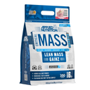 Applied Nutrition Critical Mass 6kg