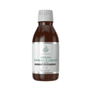 Cytoplan Vegan Omega-3 Liquid