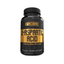 Rich Piana D-Aspartic Acid