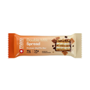 MaxiNutrition Protein Waffle Bar Double MIlk