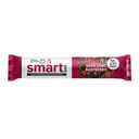 PhD Smart Protein Bar