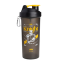 Smartshake Dark Knight
