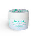 Das Natur Geschenk Deocreme