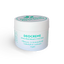 Das Natur Geschenk Deocreme