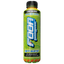 Roon Gaming Power Nerf-Buste