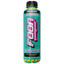 Roon Gaming Power Liquid-Ghost